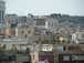  gros plan sur les quartiers sud de Rome